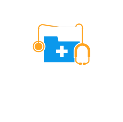 Information management for general practice business information